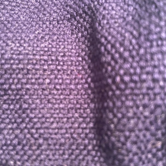 Banana Republic Nautical Shorts - Picture 3 of 4